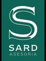 Sard Servicios Digitales