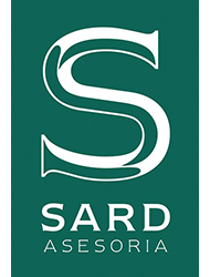 Sard Servicios Digitales
