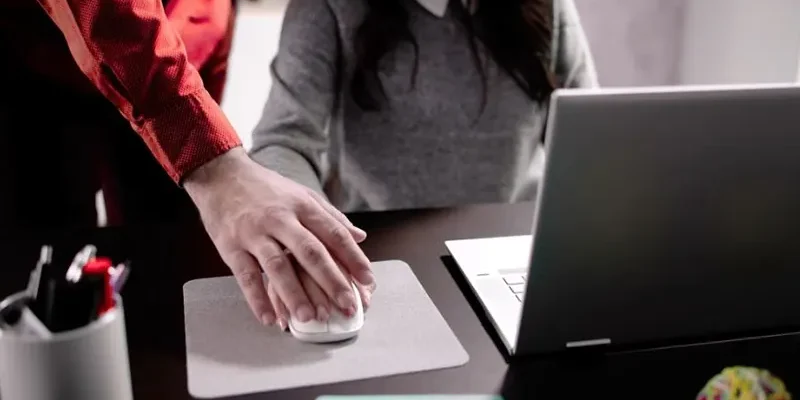 imagen-proyectos-Agete