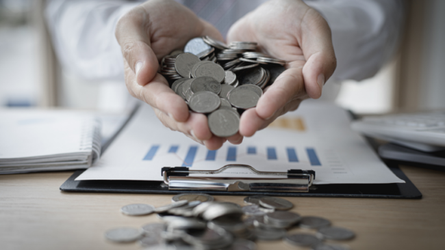 Hacienda-permitira-aplazar-deudas-de-hasta-50-mil-euros-sin-avales-Grupo2000
